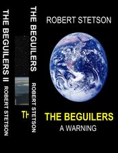 The Beguiler s Boxed Set