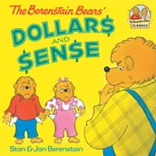 The Berenstain Bears  Dollars and Sense