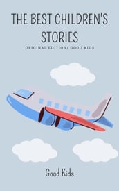 The Best Children s Stories