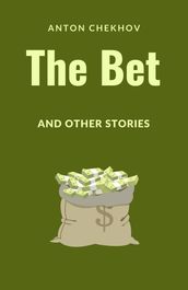 The Bet and Other Stories