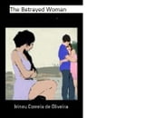 The Betrayed Woman