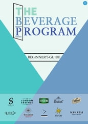 The Beverage Program
