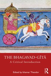 The Bhagavad-gt