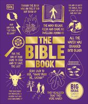 The Bible Book