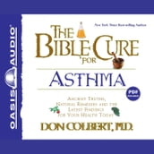 The Bible Cure for Asthma