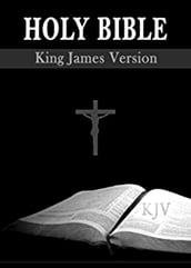 The Bible, King James Version (KJV)