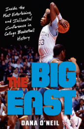 The Big East