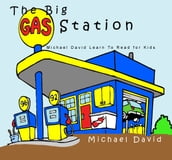 The Big Gas Station
