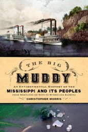 The Big Muddy