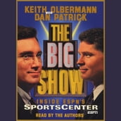 The Big Show