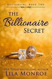 The Billionaire Secret