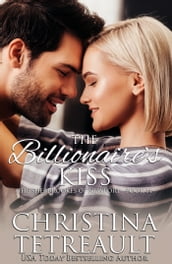 The Billionaire s Kiss