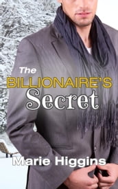 The Billionaire s Secret