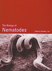 The Biology of Nematodes