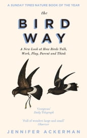 The Bird Way