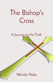 The Bishop s Cross