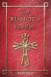 The Bishop s Curse