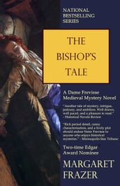 The Bishop s Tale