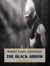 The Black Arrow