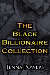 The Black Billionaire Collection