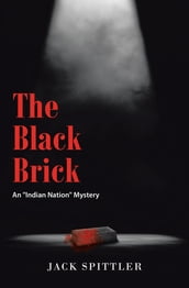 The Black Brick