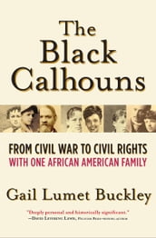 The Black Calhouns