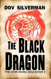 The Black Dragon