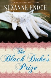 The Black Duke s Prize