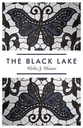 The Black Lake