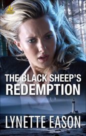 The Black Sheep s Redemption