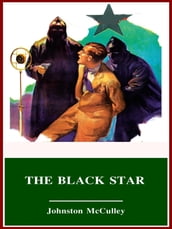 The Black Star