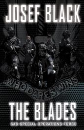 The Blades