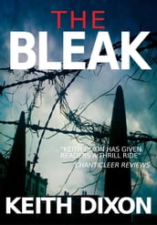 The Bleak