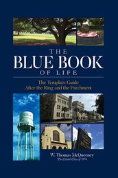 The Blue Book of Life