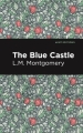 The Blue Castle