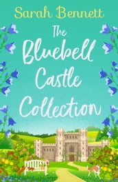 The Bluebell Castle Collection