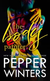 The Body Painter