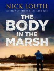 The Body in the Marsh