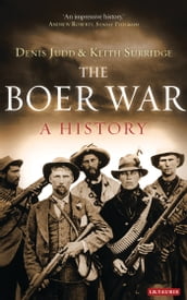 The Boer War