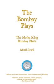 The Bombay Plays