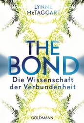 The Bond