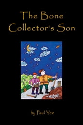 The Bone Collector s Son