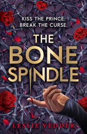 The Bone Spindle