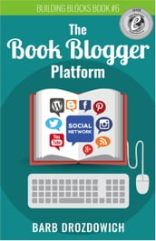 The Book Blogger Platform