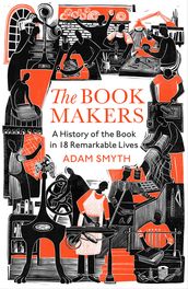 The Book-Makers