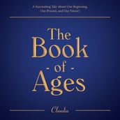 The Book of Ages