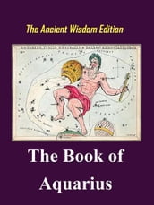 The Book of Aquarius