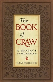 The Book of Craw