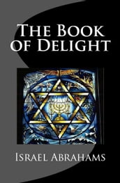 The Book of Delight