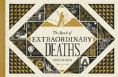 The Book of Extraordinary Deaths